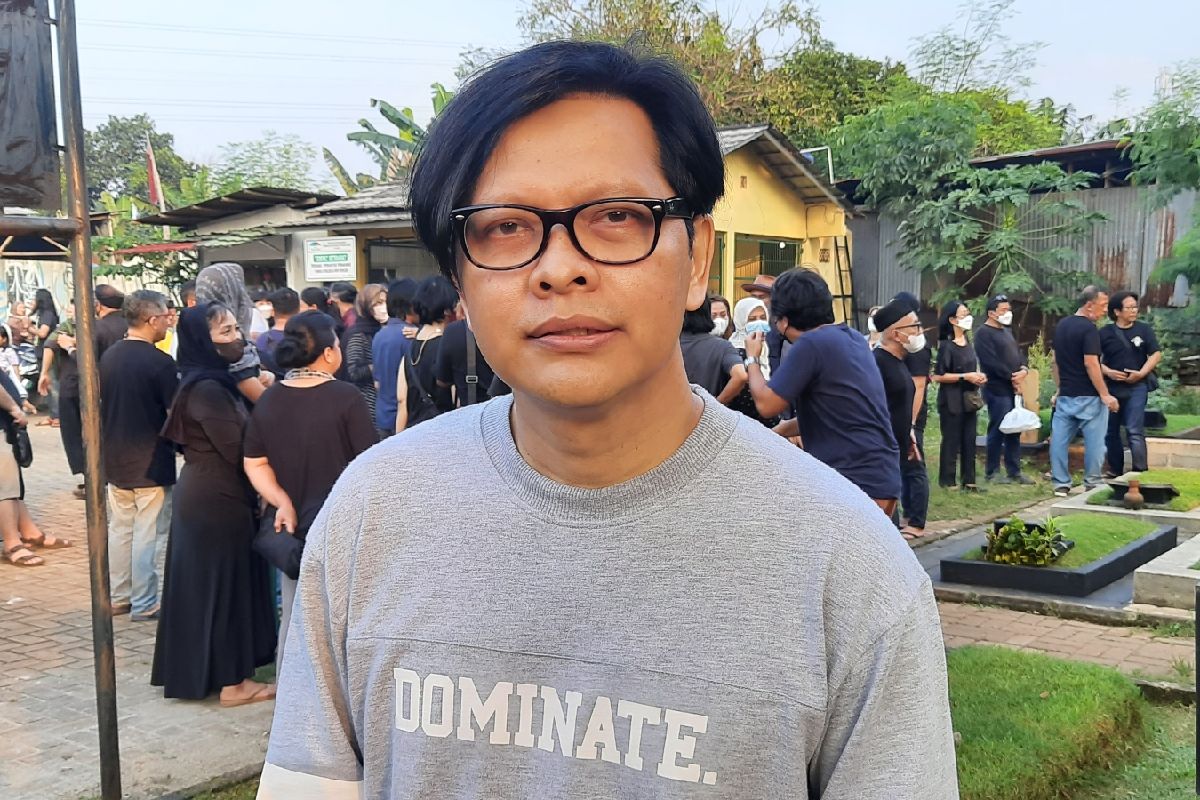 armand-maulana-berduka-atas-kepergian-suami-najwa-shihab-ibrahim-sjarief-sosok-yang-penuh-semangat-olahraga