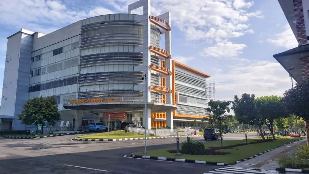 7+ Rumah Sakit Terbaik di Solo 2026: Rujukan Medis & Fasilitas Modern