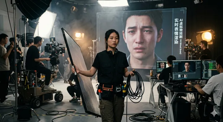 Berita Entertainment: Dunia Hiburan Semakin Digital